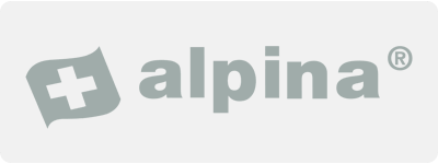 alpina