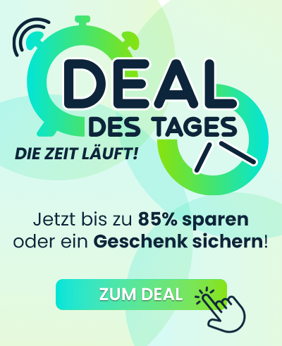 Deals des Tages