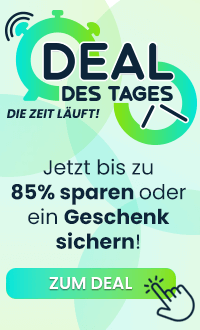 Daily-Deal-Ideoon-DE