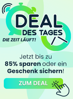 Daily-Deal-Ideoon-DE