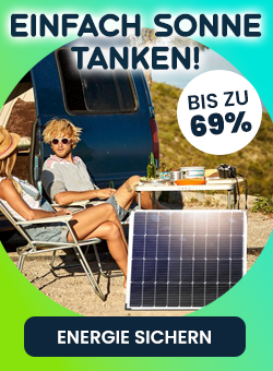 Solar-Energie-Ideoon-DE