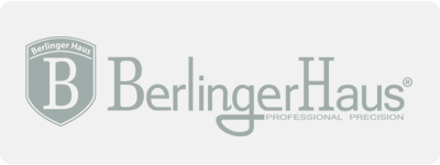 Berlinger Haus