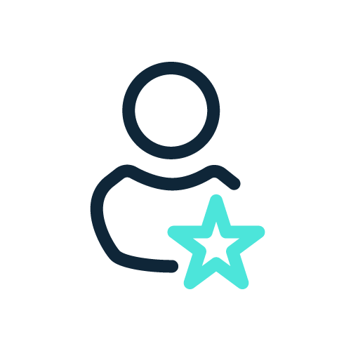 Mehr als 25 Jahre Erfahrung