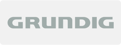 Grundig