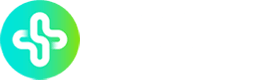 ideoon-Logo
