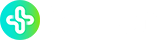 ideoon-Logo