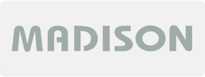 Madison