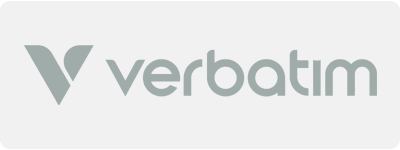 Verbatim