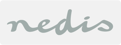 Nedis