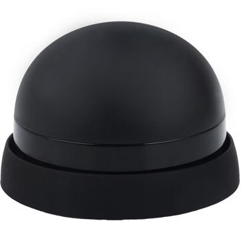 Preview: 2er-Set Premium Auto Smartphone Halterung 360°, drehbar. Beste Qualität und Stabilität für jede Fahrt – Einfache Anwendung & super Halt