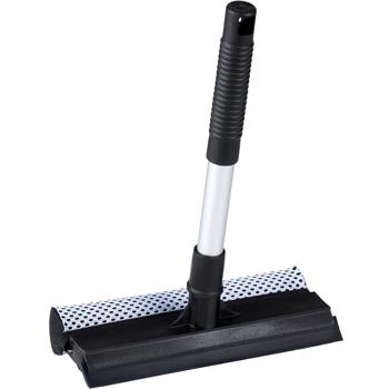 Preview: Premium Auto-Reinigungsset, 7-teilig: Autopflege Set, komplett & schonend – Fur strahlenden Glanz & makellose Sauberkeit innen & aussen