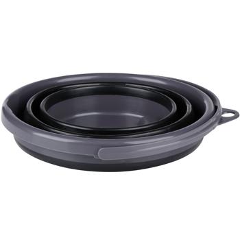 Preview: Premium Auto-Reinigungsset, 7-teilig: Autopflege Set, komplett & schonend – Fur strahlenden Glanz & makellose Sauberkeit innen & aussen