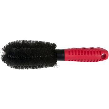 Preview: Premium Auto-Reinigungsset, 7-teilig: Autopflege Set, komplett & schonend – Fur strahlenden Glanz & makellose Sauberkeit innen & aussen