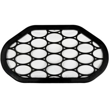 Preview: 2er-Set Schimmel-Stopper Luftentfeuchter-Box, 500 ml - Trockene Räume, Schutz für Keller, Garage & Wohnwagen, zuverlässig