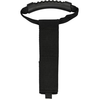 Preview: 2er-Set Kabel & Schlauch Organizer mit Tragegriff: Ordnungssystem für Kabel, Wasserschläuche & Co., ideal für Garage, Keller, Schluss mit Kabelsalat!