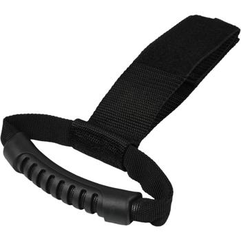 Preview: 2er-Set Kabel & Schlauch Organizer mit Tragegriff: Ordnungssystem für Kabel, Wasserschläuche & Co., ideal für Garage, Keller, Schluss mit Kabelsalat!