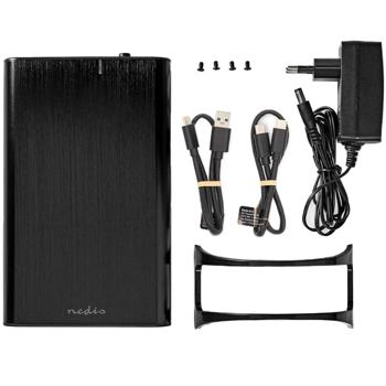 Preview: Portables 3,5