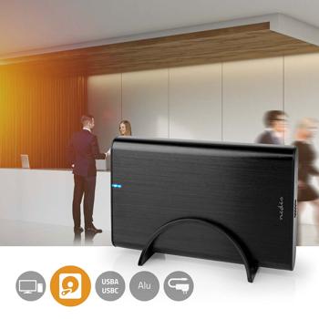 Preview: Portables 3,5