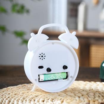 Preview: AA Batterien (20er-Pack) – Super Alkaline Mignon-Zellen mit 1,5V – Langlebige & auslaufsichere Batterien für den Alltag