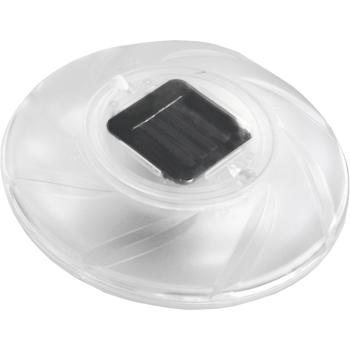 Schwimmendes Solar Poollicht mit Farbwechsel: Ein magisches Unterwasserlicht für Teich, Pool & Gartendeko