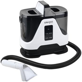 Preview: Ultimativer 3in1 Waschsauger Polsterreiniger Dampfreiniger, 1700W – Professionelle Tiefenreinigung für Teppiche, Auto, Matratzen & Zuhause