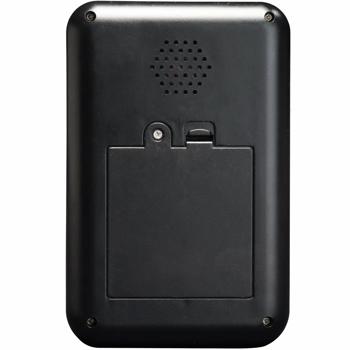 Preview: Retro Spielekonsole 2.8 Zoll IPS: 150 Spieleklassiker, tragbar & brillant – Unvergessliche 32-Bit Gaming-Momente überall