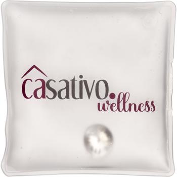 Preview: 3er-Set Praktische Handwärmer für kalte Tage, Heatpad bis 50° , wiederverwendbar, Heizpads für unterwegs, ideal für die Jacken- oder Hosentasche