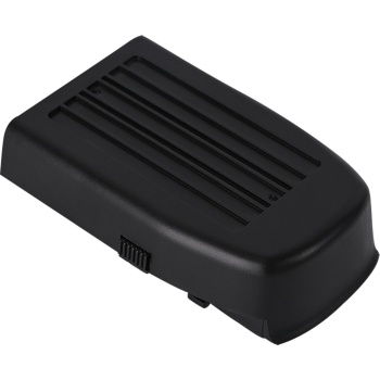 Preview: Zusatz- und Ersatz-Akku für GPS Drohne CH11603, 3.000 mAh / 7,4 V - Hochleistungs Flugakku für lange Flugzeit, Drohnen Zubehör wiederaufladbar