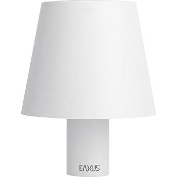 Preview: Innovatives Flaschenlicht – Wiederaufladbare Akku-Flaschenlampe, 3 Lichtfarben – Lange Laufzeit – Perfekt für Outdoor-Events & Deko