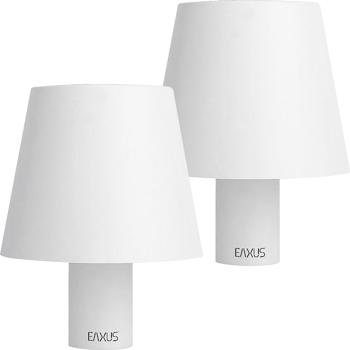 2er-Set Innovatives Flaschenlicht – Wiederaufladbare Akku-Flaschenlampe, 3 Lichtfarben – Lange Laufzeit – Perfekt für Outdoor-Events & Deko