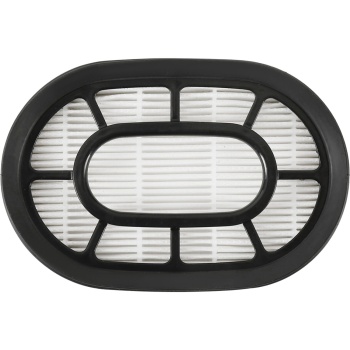 Preview: 2er-Set Ersatzfilter für Zyklon Staubsauger CH11953 - Hochpräzise Filtertechnologie