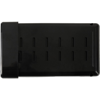 Preview: Ersatzakku für Zyklon Staubsauger CH8303, 25,9 V/2000 mAh