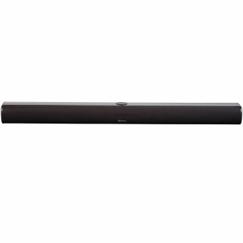 Preview: 2 x 200 W Bluetooth Soundbar mit HDMI ARC & Optischem Anschluss, 2x20W RMS Heimkino Lautsprecher, USB MP3, inkl. Wandhalterung, satter TV-Sound