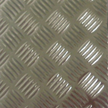 Preview: Minimalistische Klebefolie in Metalloptik, silber – Hochwertige Dekofolie, selbstklebend, 45cmx200cm