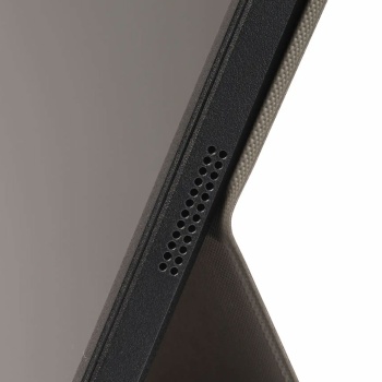 Preview: Tragbarer Monitor 18.5 Zoll Full HD IPS, 100Hz Mobiler Zweitbildschirm - Für Laptop, Mac, PS5, Xbox, Android Smartphone - Ultra-schlankes Display