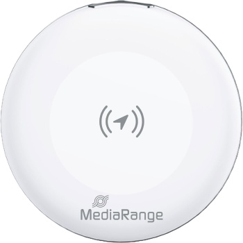 Preview: 2er-Set Smart Tracker: Präziser Bluetooth Schlüsselfinder für Schlüssel, Tasche und Gepäck – Kompatibel mit Android und Apple iOS