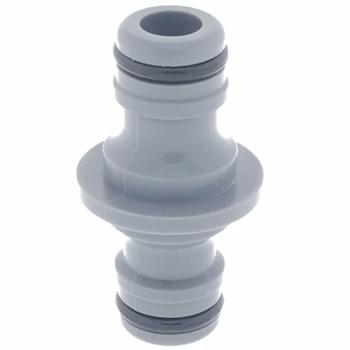 Preview: Schlauchkopplung 1/2