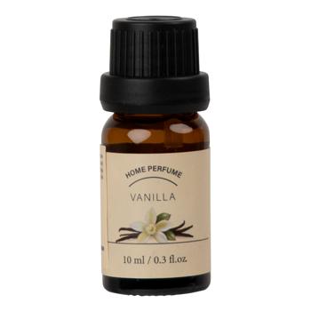 Preview: Raumparfüm-Set 6x10ml: Jasmin, Sandelholz, Vanille, Bambus, Salbei, Baumwolle. Für Diffusor & Duftlampe – Vielfältige Düfte zum Wohlfühlen