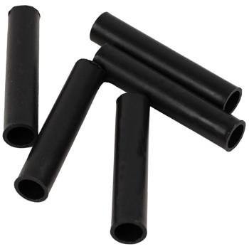 Preview: 71-tlg. Pflanzen-Bewässerungssystem: 23m anpassbarer Schlauch + Filter, Düsen & Schellen für zeitsparende, effiziente Bewässerung