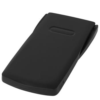 Preview: Wissenschaftlicher Taschenrechner, 240 Funktionen, schwarz. Präzise Berechnungen für Schule & Büro. Vielseitig, zuverlässig, ideal für komplexe Aufgaben