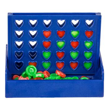 Preview: Mini-Tischspiel 