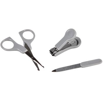 Preview: Nagelpflege-Set für Kind und Baby