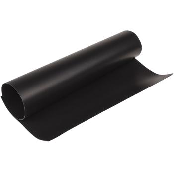 Preview: Wiederverwendbare Silikon-Grill- & Backmatte 3er-Set - Ideal für Ofen bis 260°C - Platzsparend & leicht zu reinigen - 40 x 33 cm für Hobbygriller & Bäcker