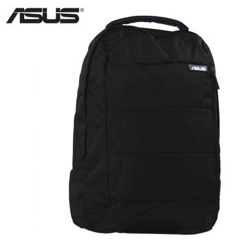 Preview: Komfortabler Laptop Rucksack von ASUS (15,6