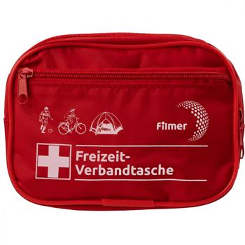 21-teiliges Erste-Hilfe-Set – kompakt, vielseitig & unverzichtbar für Notfälle – ideal für Zuhause, Auto, Reisen & Outdoor-Aktivitäten