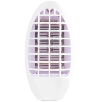 Preview: 4er-Set Chemiefreier Insektenvernichter für die Steckdose