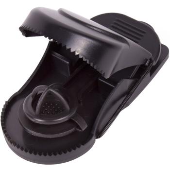 Effektive Schlagfalle für Ratten: Sofort & sicher Ratten fangen, robuste Konstruktion, hohe Fangkraft & einfach auszulösen