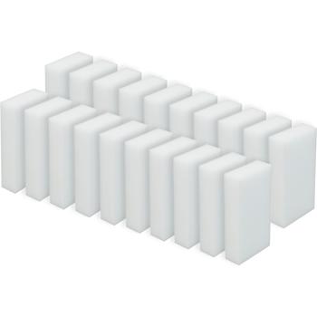 Schmutzradierer, 20 Stück