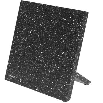 Preview: Messerhalter mit Magnetplatte