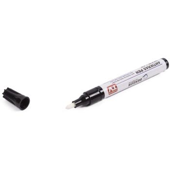 Preview: Lack Reparatur Stift universal - Füllt Kratzer auf, versiegelt Lack & minimiert Rostgefahr - Für Auto, Velo, Motorrad & alle Farben